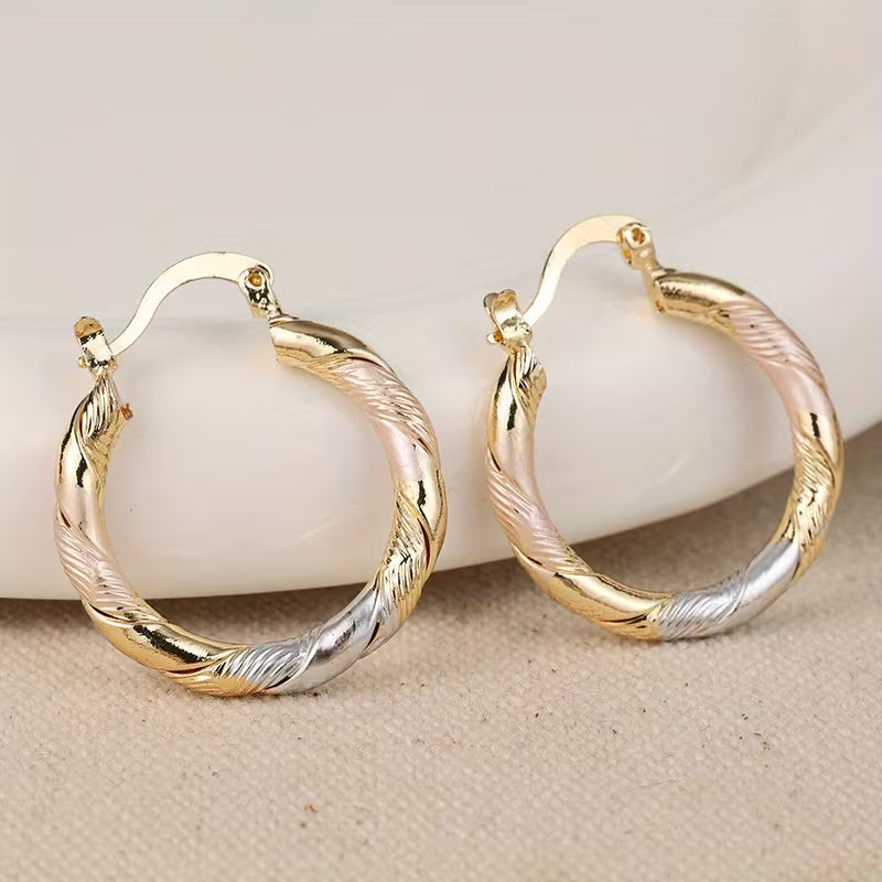 MIRIAM | ELEGANZA VINTAGE SOFISTICATA
