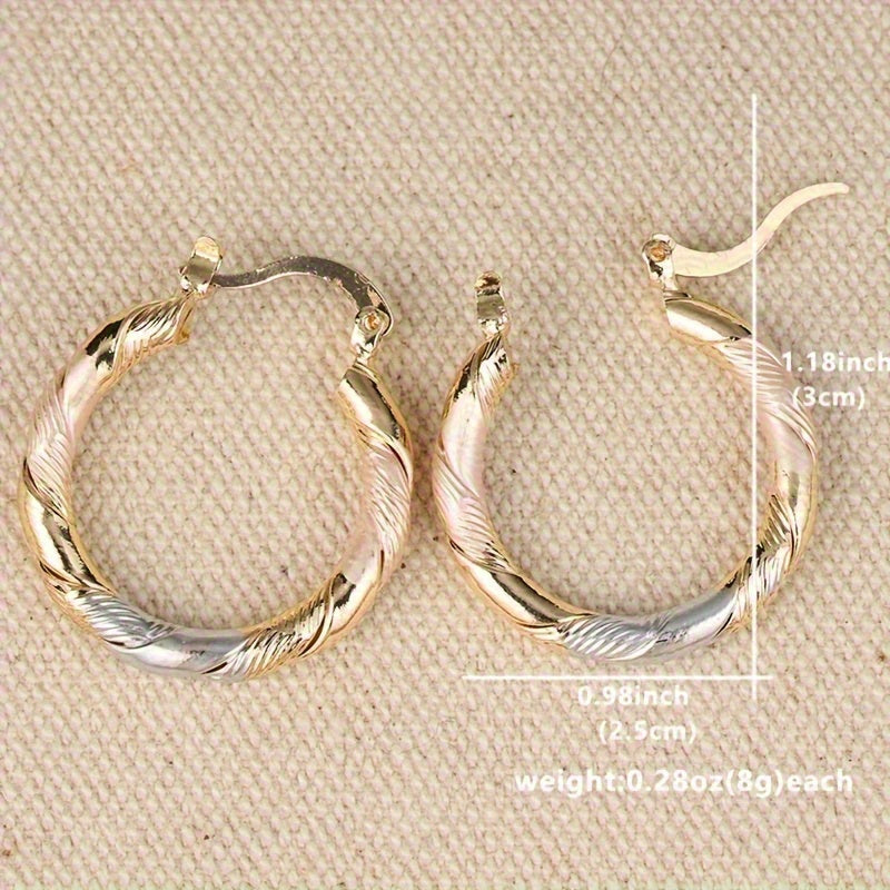 MIRIAM | ELEGANZA VINTAGE SOFISTICATA