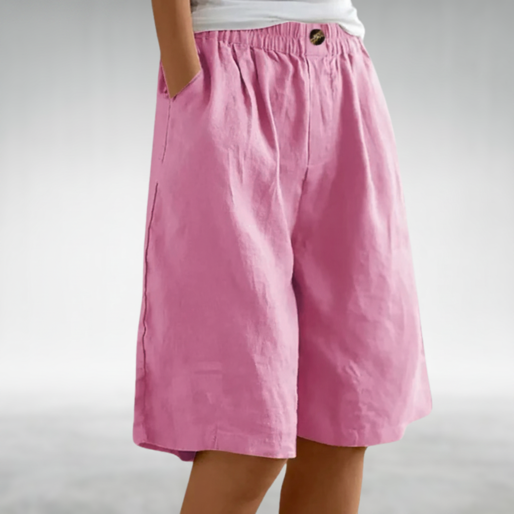 Pantaloncini comfort Diane™
