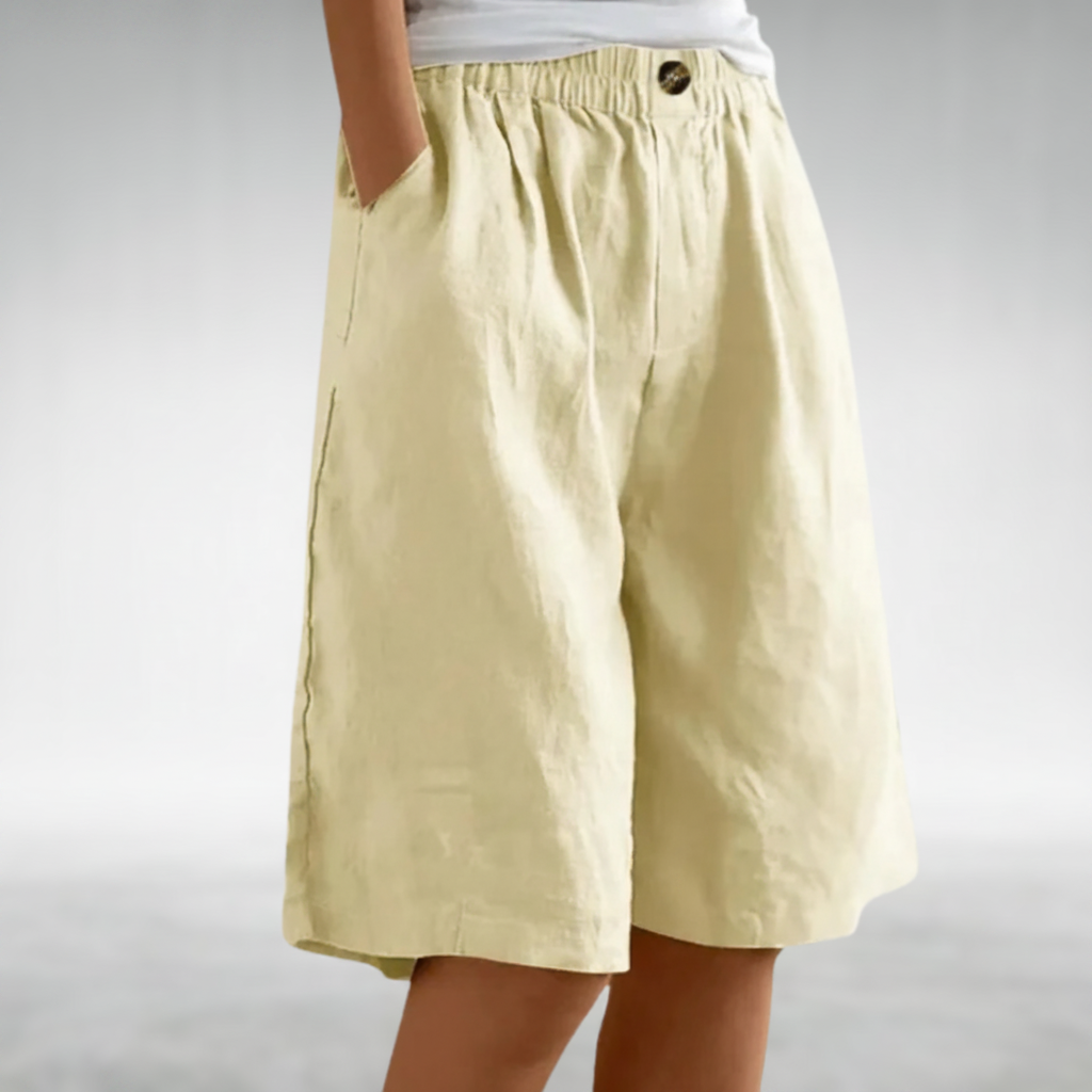 Pantaloncini comfort Diane™