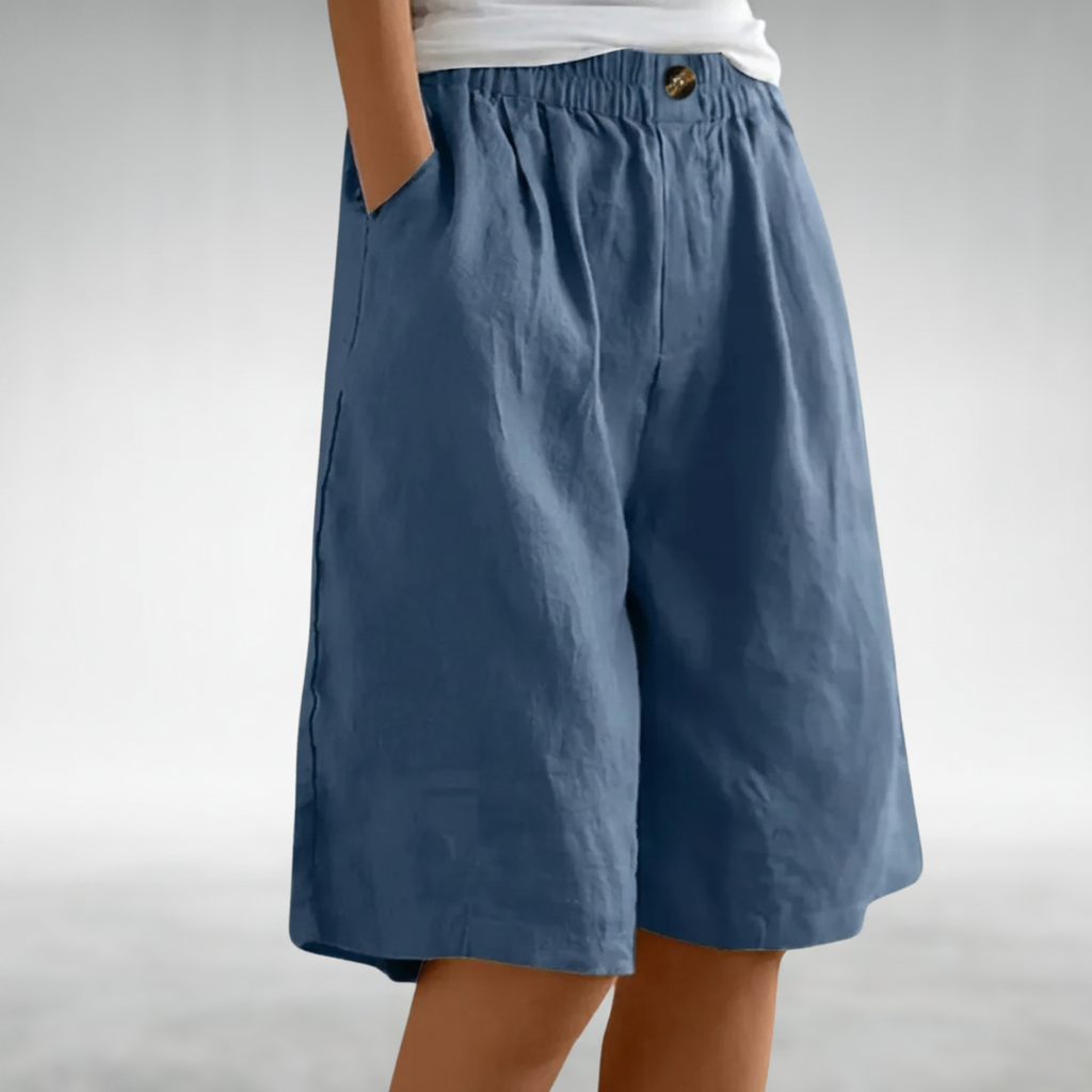 Pantaloncini comfort Diane™