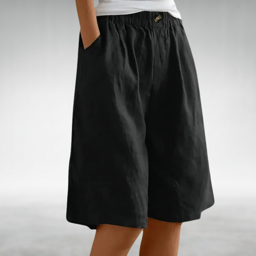 Pantaloncini comfort Diane™