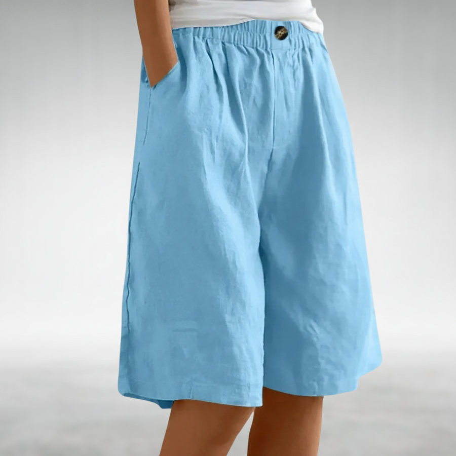 Pantaloncini comfort Diane™