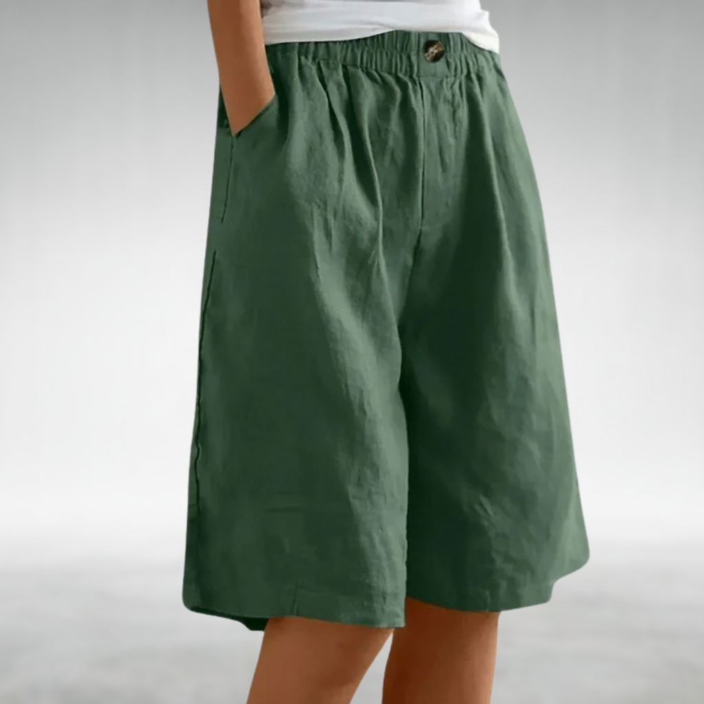Pantaloncini comfort Diane™