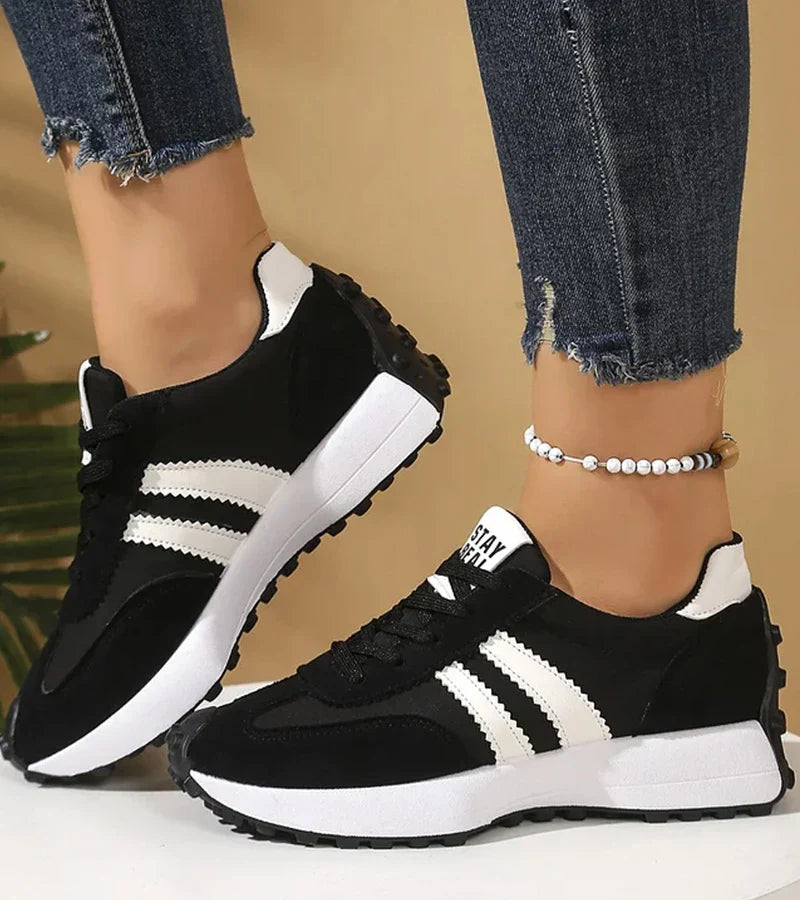 Sofia | Sneakers Ortopediche Comfort