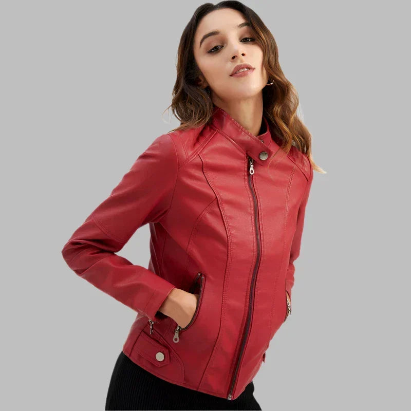 Manon | Giacca alla moda