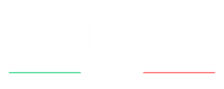 Modera Milano