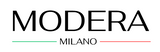 Modera-Milano