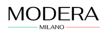 Modera-Milano