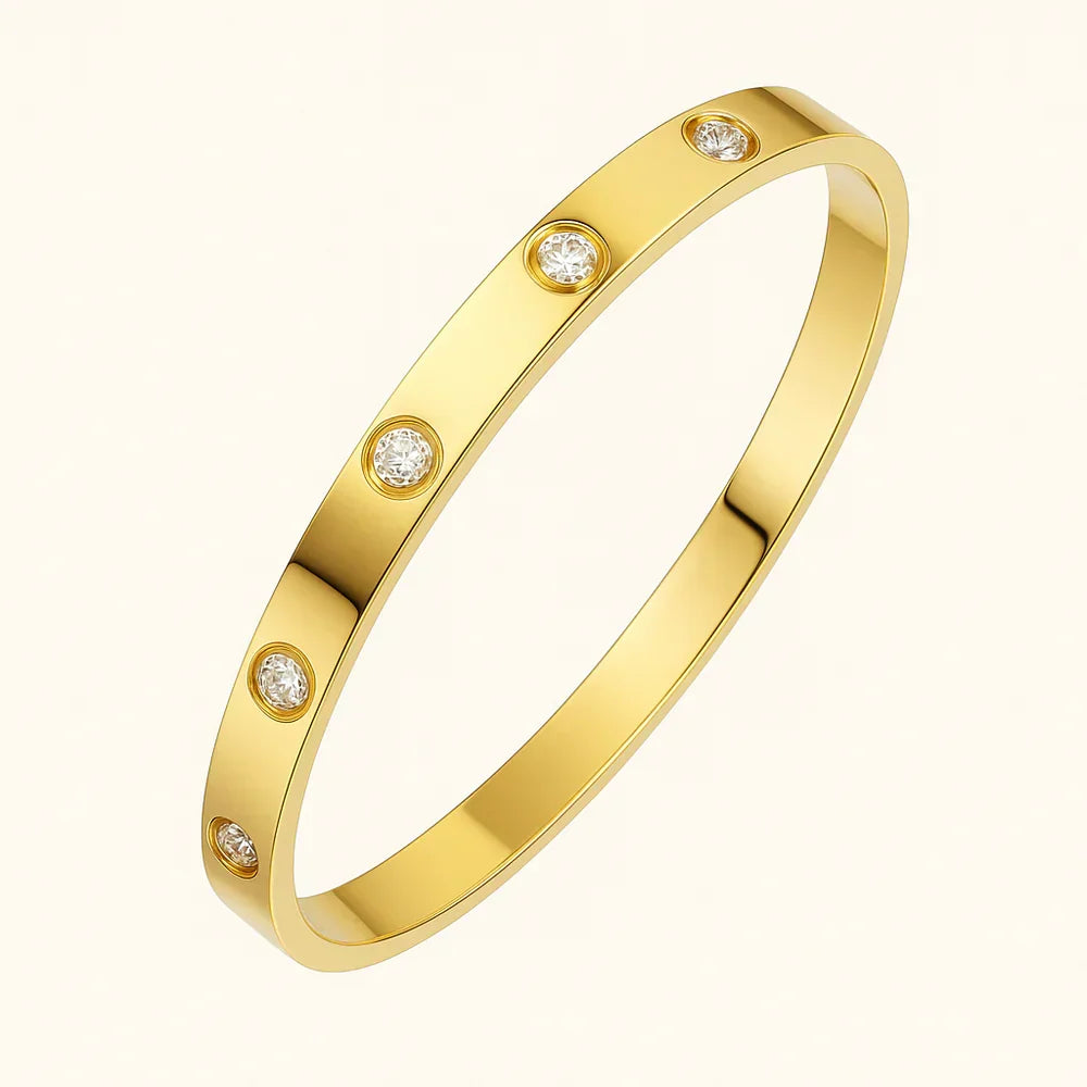 BRACCIALE VERONA | EDIZIONE PREMIUM