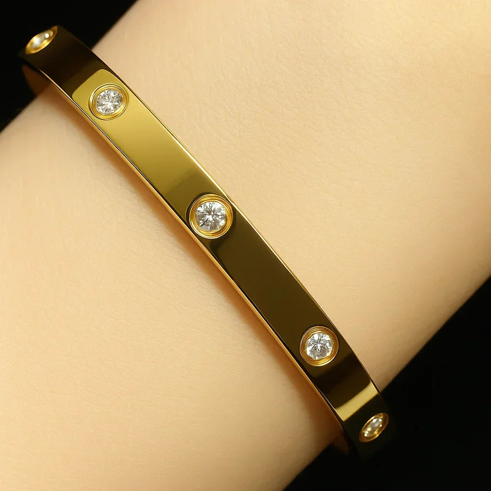 BRACCIALE VERONA | EDIZIONE PREMIUM