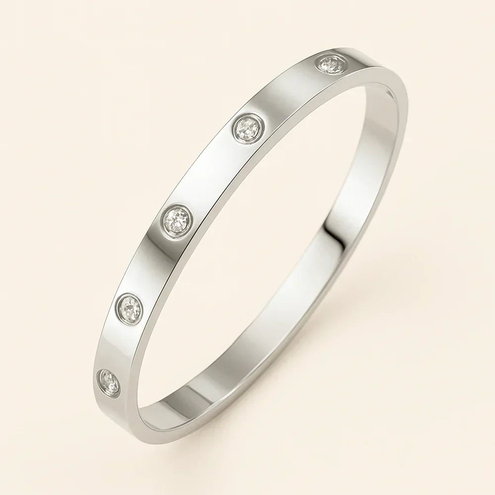BRACCIALE VERONA | EDIZIONE PREMIUM