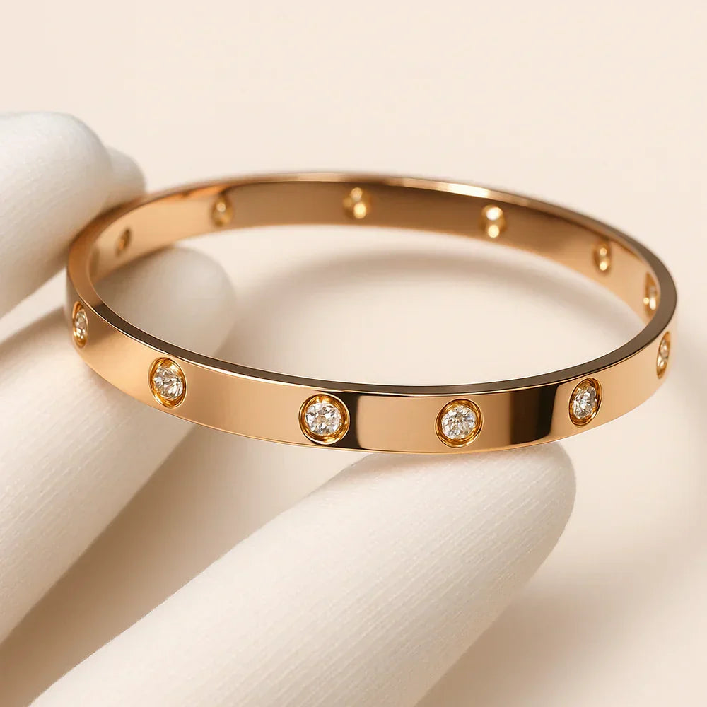 BRACCIALE VERONA | EDIZIONE PREMIUM